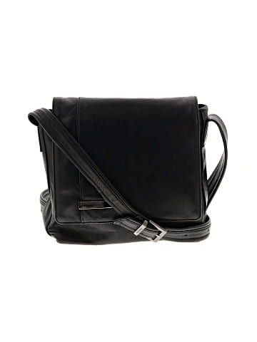 Perlina Crossbody Bag (view 1)