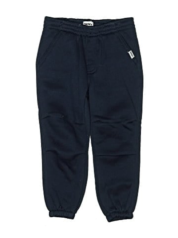 DKNY Casual Pants (view 1)