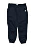 DKNY Solid Blue Casual Pants Size 3T - photo 1