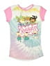 Nickelodeon Pink Dress Size L (kids) - photo 1