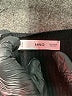 MNG Black Cardigan Size XS - photo 7