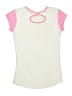 Nickelodeon Pink Dress Size L (kids) - photo 2