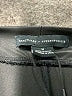 Sanctuary for Anthropologie 100% Polyurethane Black Active Pants Size M - photo 7