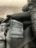 Sanctuary for Anthropologie 100% Polyurethane Black Active Pants Size M - photo 8