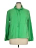 Jones & Co Green Pullover Hoodie Size XL - photo 1