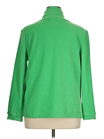 Jones & Co Pullover Hoodie (view 2)