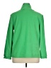 Jones & Co Green Pullover Hoodie Size XL - photo 2
