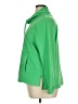 Jones & Co Green Pullover Hoodie Size XL - photo 5