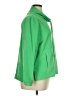 Jones & Co Green Pullover Hoodie Size XL - photo 4