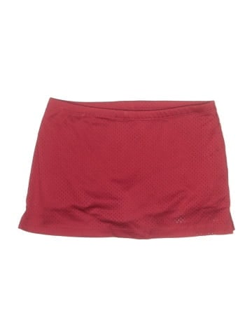 Out From Under Skort (view 1)