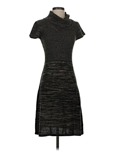 Marvin Richards Casual Dress (view 1)