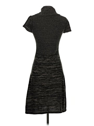 Marvin Richards Casual Dress (view 2)