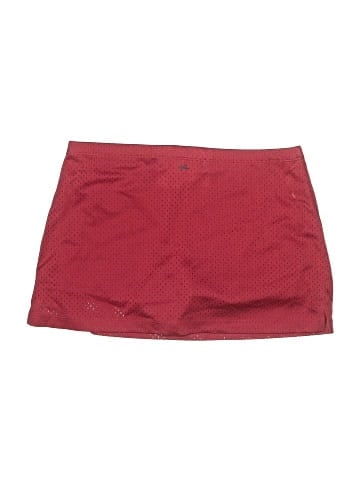Out From Under Skort (view 2)