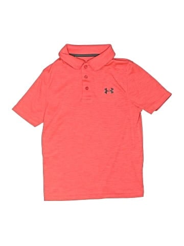 Under Armour Short Sleeve Top (view 1)