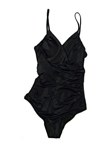 H&M One Piece Swimsuit (view 1)