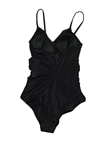 H&M One Piece Swimsuit (view 2)