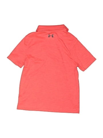 Under Armour Short Sleeve Top (view 2)