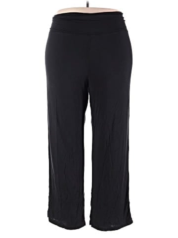 George Casual Pants (view 1)