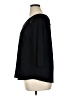 Daniel Rainn Black 3/4 Sleeve Top Size 1X - photo 5