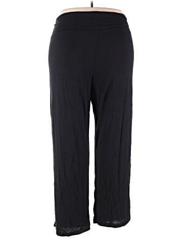 George Casual Pants (view 2)