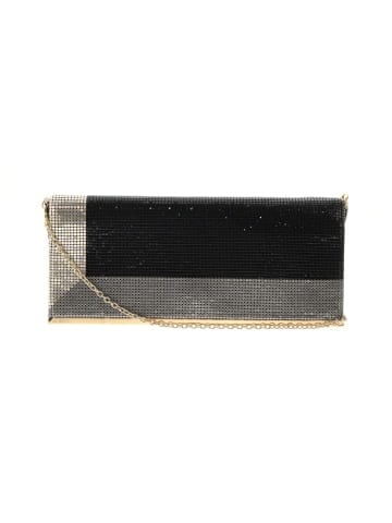 BCBGMAXAZRIA Clutch (view 1)