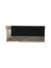 BCBGMAXAZRIA Gold Clutch One size - photo 1