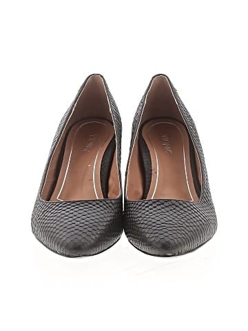Vionic Heels (view 2)