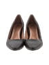 Vionic Black Heels Size 9 - photo 2