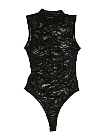 Vestique Bodysuit (view 2)