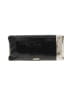 BCBGMAXAZRIA Gold Clutch One size - photo 3