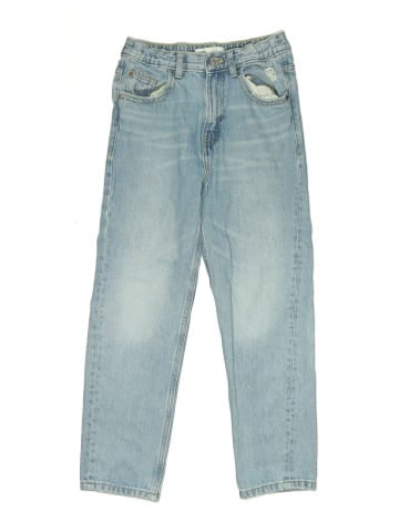 Zara Jeans (view 1)