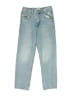 Zara Blue Jeans Size 10 - photo 1