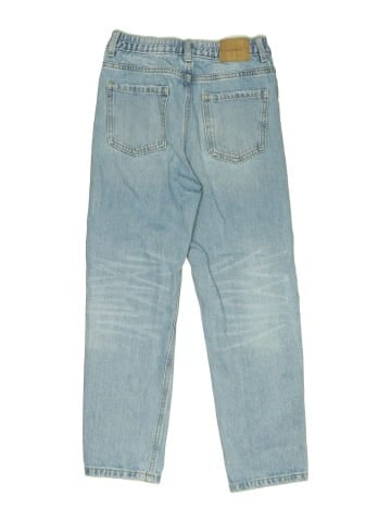 Zara Jeans (view 2)