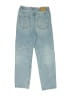 Zara Blue Jeans Size 10 - photo 2
