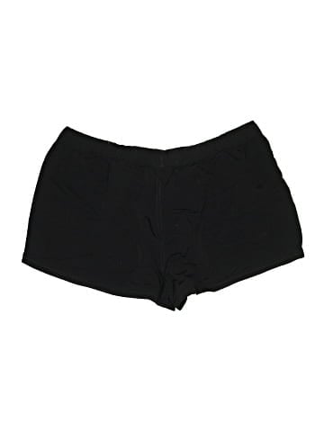 Patagonia Athletic Shorts (view 2)