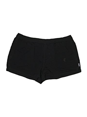 Patagonia Athletic Shorts (view 1)
