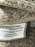 Mountain Warehouse Tan Pullover Sweater Size L - photo 7