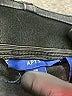 Apt. 9 Black Jeans Size 18 - photo 4