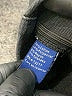 Apt. 9 Black Jeans Size 18 - photo 5