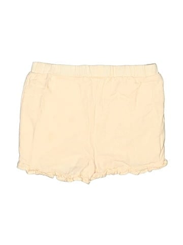 GB Girls Shorts (view 2)