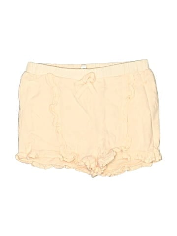 GB Girls Shorts (view 1)