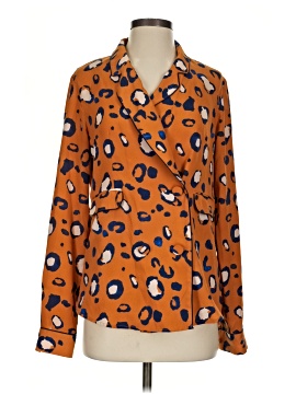 3.1 Phillip Lim for Target Women's Clothing On Sale Up To 90% Off