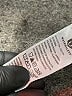 Denizen from Levi's Hearts Blue Jeans Size 18 - photo 5