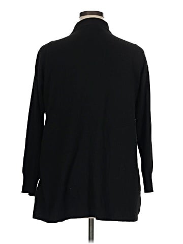 Gloria Vanderbilt Cardigan (view 2)