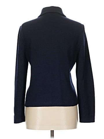 St. John Collection Jacket (view 2)