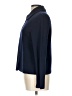 St. John Collection Blue Jacket Size 10 - photo 5