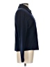 St. John Collection Blue Jacket Size 10 - photo 4
