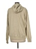 Nike Tan Pullover Hoodie Size M - photo 2