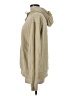 Nike Tan Pullover Hoodie Size M - photo 5