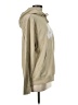 Nike Tan Pullover Hoodie Size M - photo 4